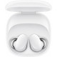 Xiaomi Redmi Buds 6 Play White