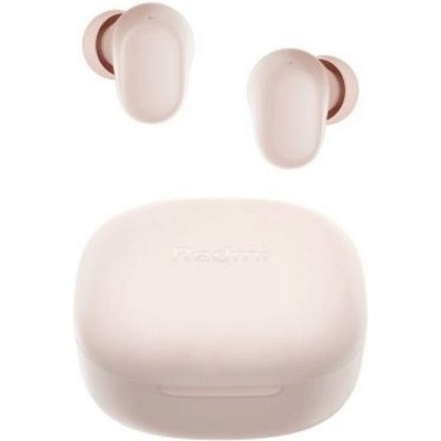 Xiaomi Redmi Buds 6 Play Pink