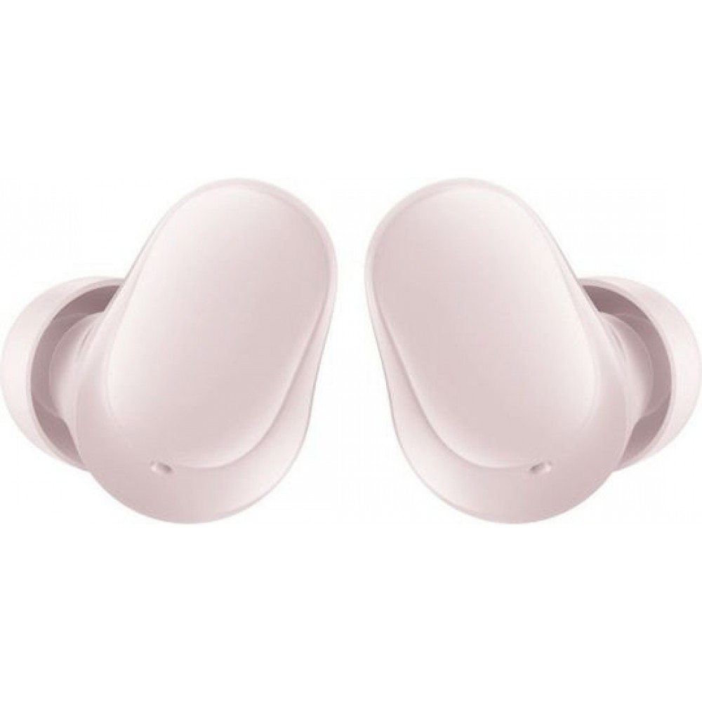 Xiaomi Redmi Buds 6 Play Pink