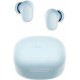 Xiaomi Redmi Buds 6 Play Blue