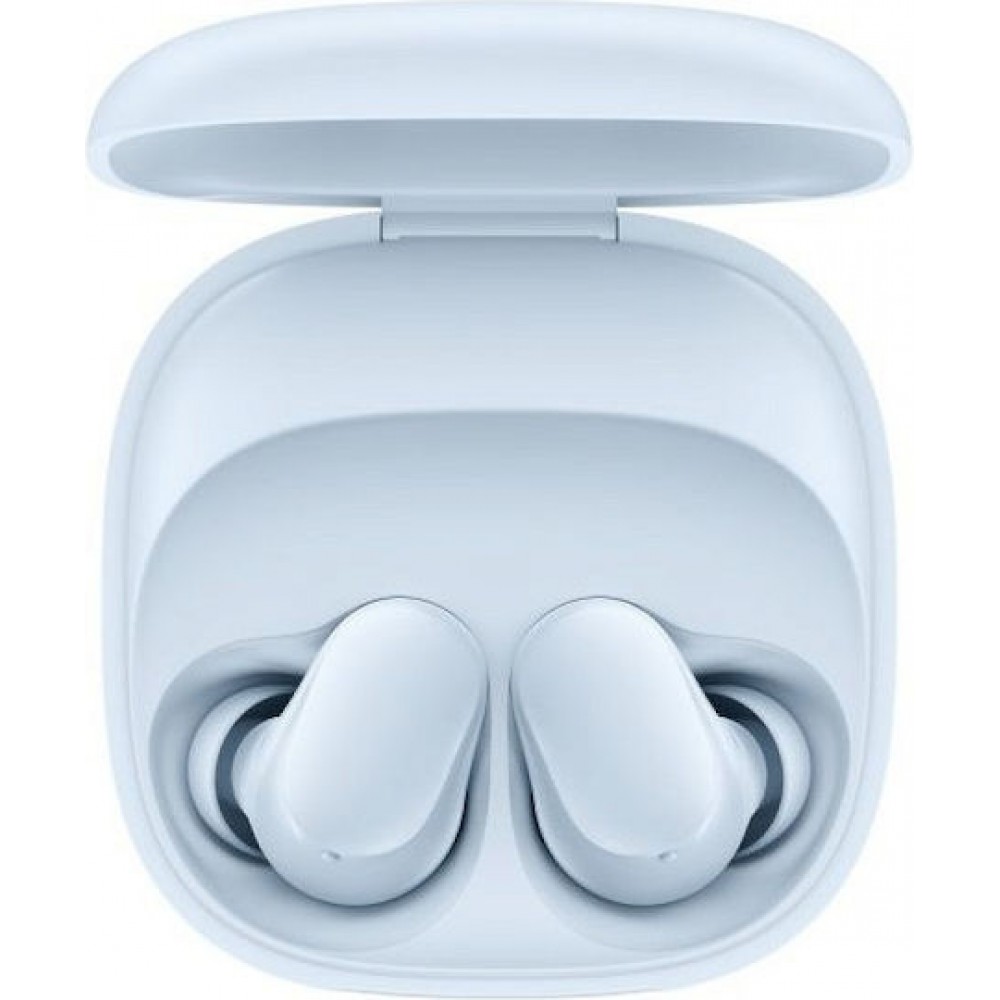 Xiaomi Redmi Buds 6 Play Blue