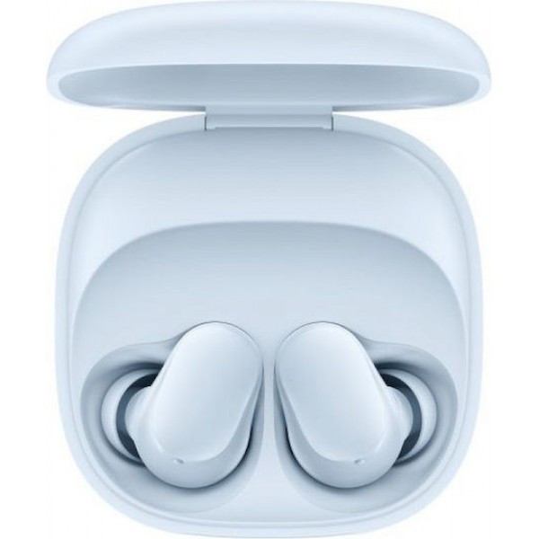 Xiaomi Redmi Buds 6 Play Blue