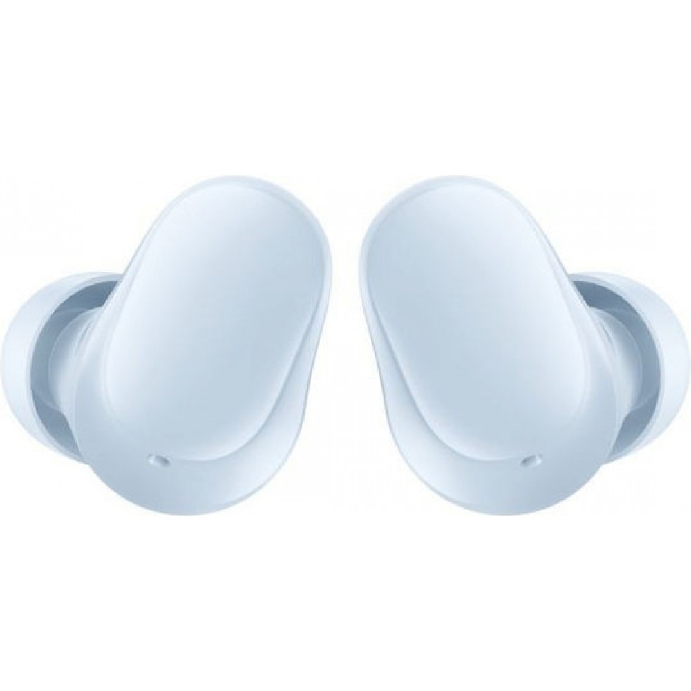 Xiaomi Redmi Buds 6 Play Blue