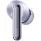 Xiaomi Redmi Buds 6 Pro Lavender Purple