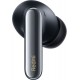 Xiaomi Redmi Buds 6 Pro Space Black