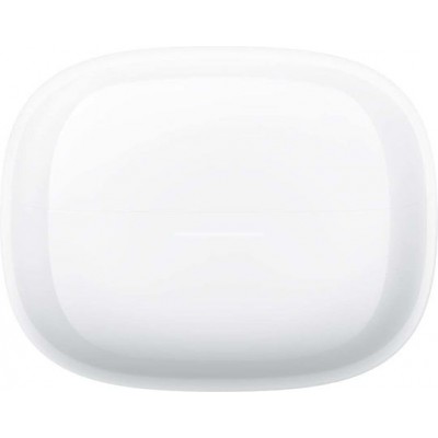 Xiaomi Redmi Buds 6 Pro Glacier White
