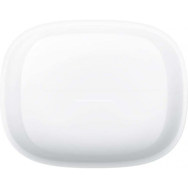 Xiaomi Redmi Buds 6 Pro Glacier White