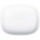 Xiaomi Redmi Buds 6 Pro Glacier White