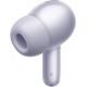 Xiaomi Redmi Buds 6 Pro Lavender Purple