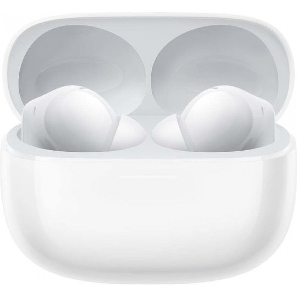 Xiaomi Redmi Buds 6 Pro Glacier White