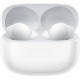 Xiaomi Redmi Buds 6 Pro Glacier White