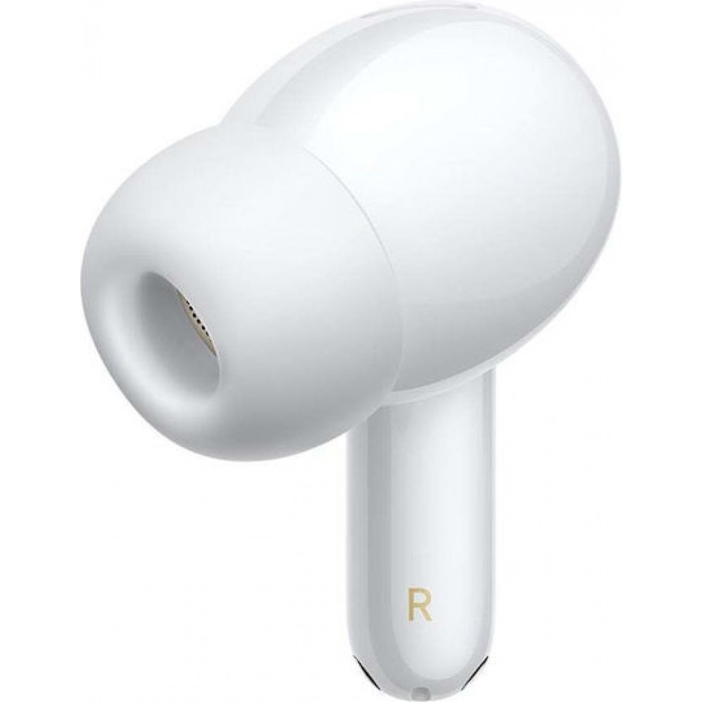 Xiaomi Redmi Buds 6 Pro Glacier White