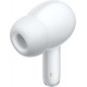 Xiaomi Redmi Buds 6 Pro Glacier White