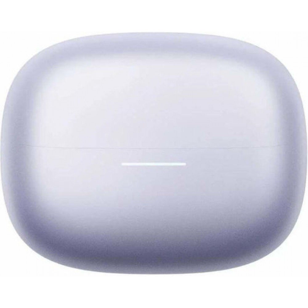 Xiaomi Redmi Buds 6 Pro Lavender Purple