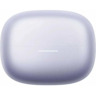 Xiaomi Redmi Buds 6 Pro Lavender Purple