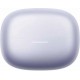 Xiaomi Redmi Buds 6 Pro Lavender Purple