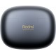 Xiaomi Redmi Buds 6 Pro Space Black