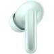 Xiaomi Redmi Buds 6 Coral Green