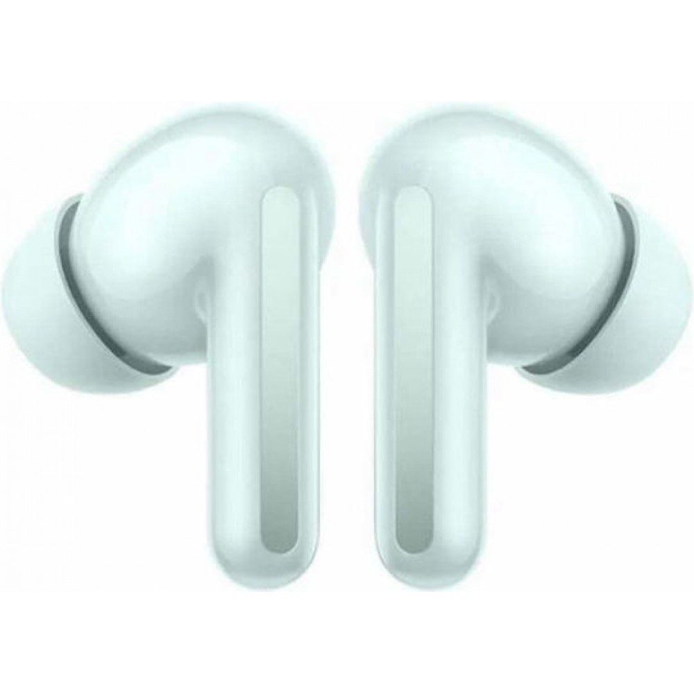 Xiaomi Redmi Buds 6 Coral Green