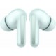 Xiaomi Redmi Buds 6 Coral Green