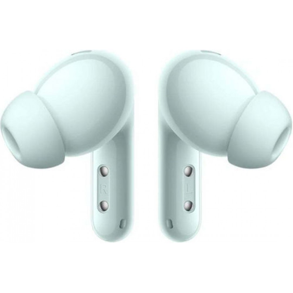 Xiaomi Redmi Buds 6 Coral Green