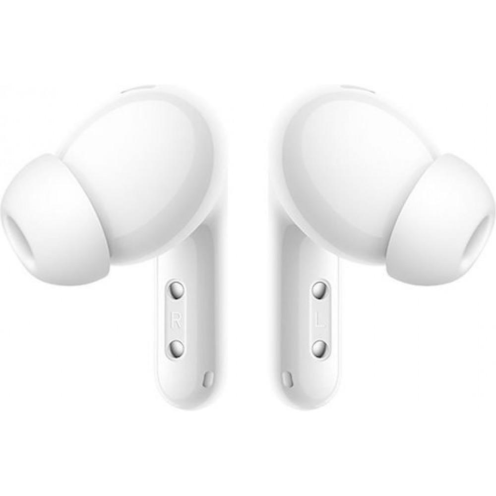 Xiaomi Redmi Buds 6 Cloud White