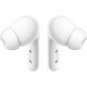 Xiaomi Redmi Buds 6 Cloud White