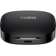 Xiaomi Redmi Buds 6 Night Black