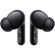 Xiaomi Redmi Buds 6 Night Black