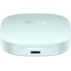Xiaomi Redmi Buds 6 Coral Green