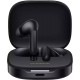 Xiaomi Redmi Buds 6 Night Black