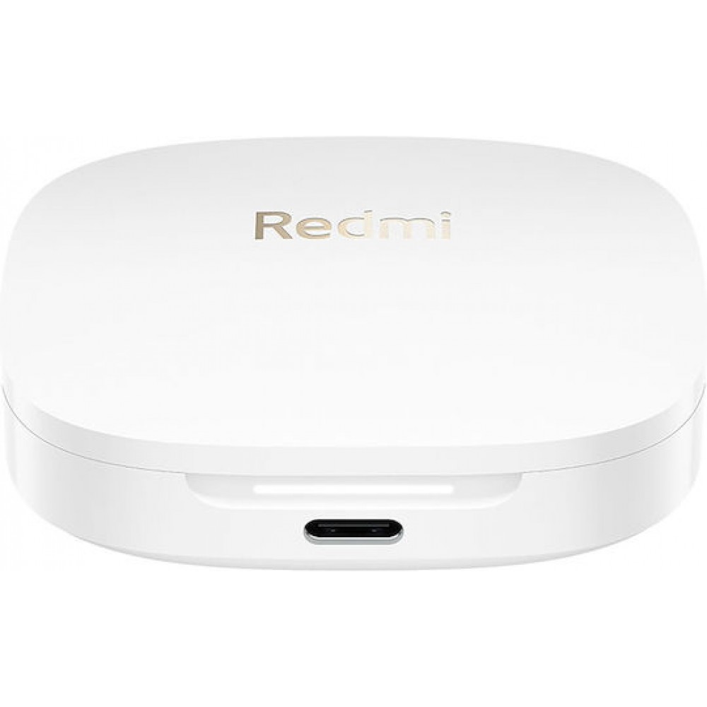Xiaomi Redmi Buds 6 Cloud White