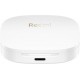 Xiaomi Redmi Buds 6 Cloud White