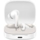 Xiaomi Redmi Buds 6 Cloud White