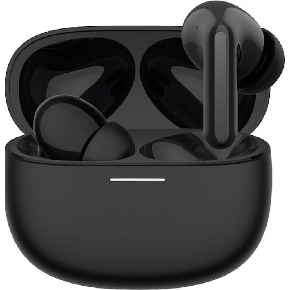 Xiaomi Redmi Buds 8 Black