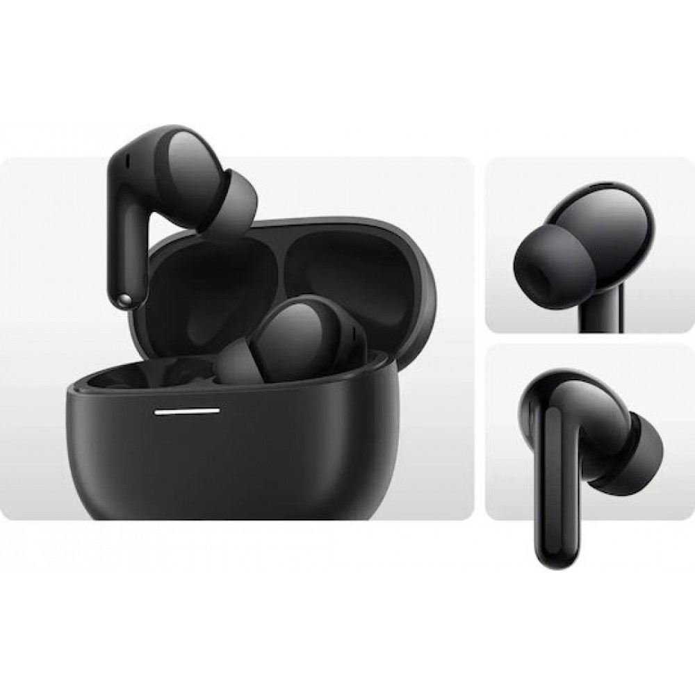 Xiaomi Redmi Buds 8 Black