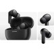 Xiaomi Redmi Buds 8 Black