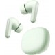 Xiaomi Redmi Buds 8 Green