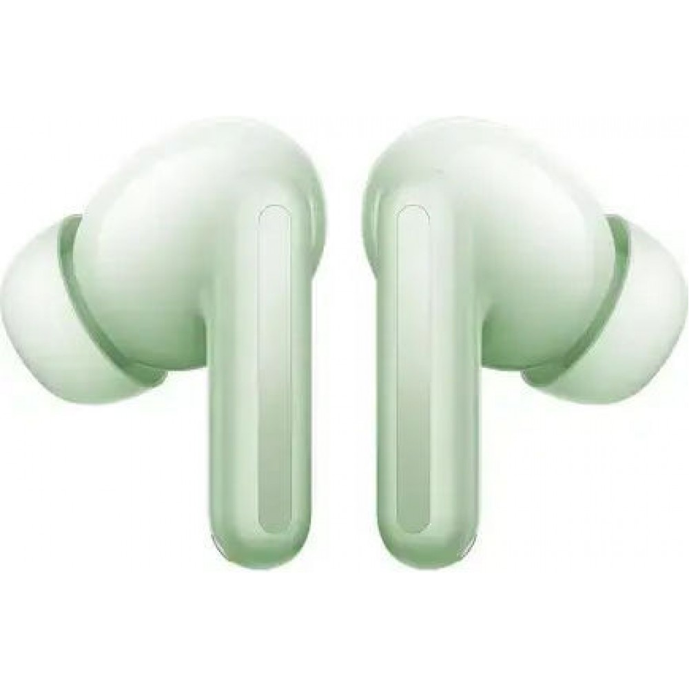 Xiaomi Redmi Buds 8 Green