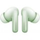 Xiaomi Redmi Buds 8 Green