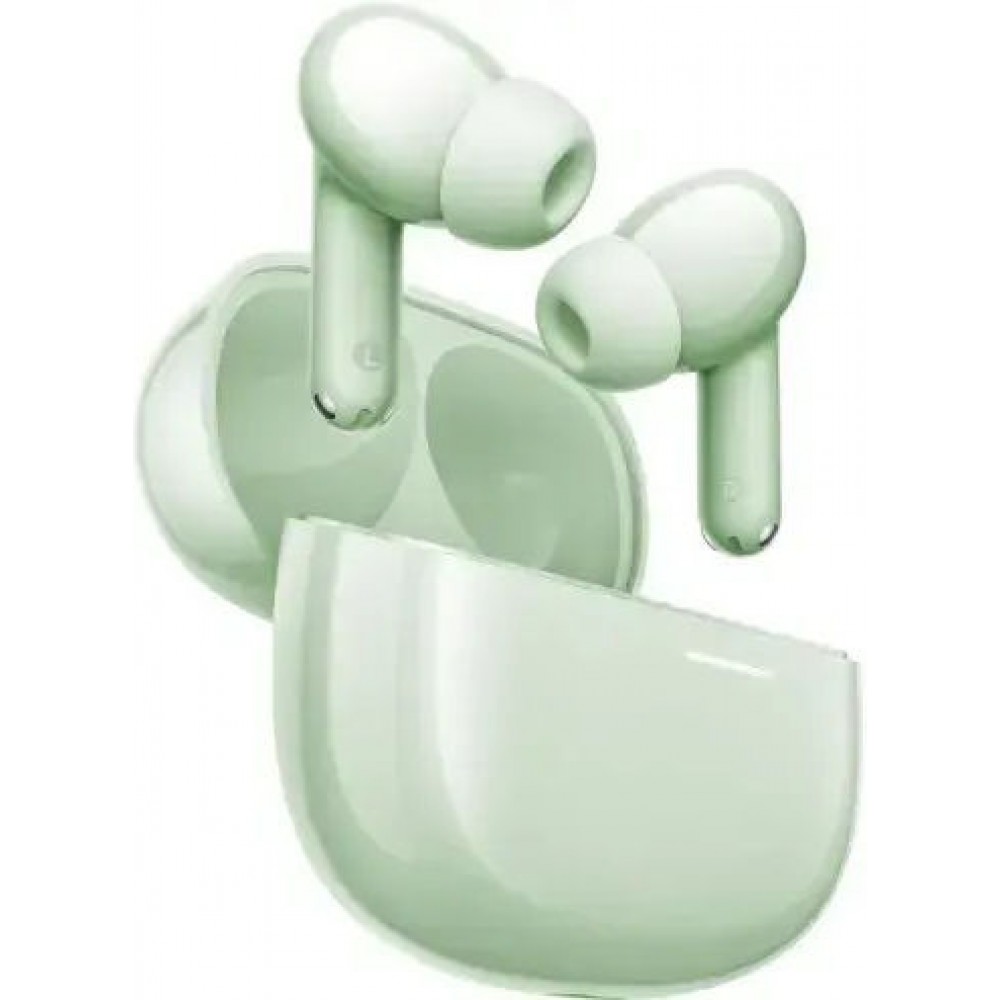 Xiaomi Redmi Buds 8 Green
