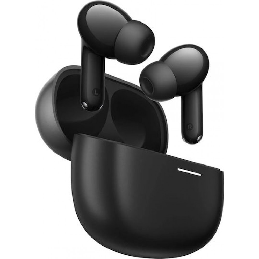 Xiaomi Redmi Buds 8 Black