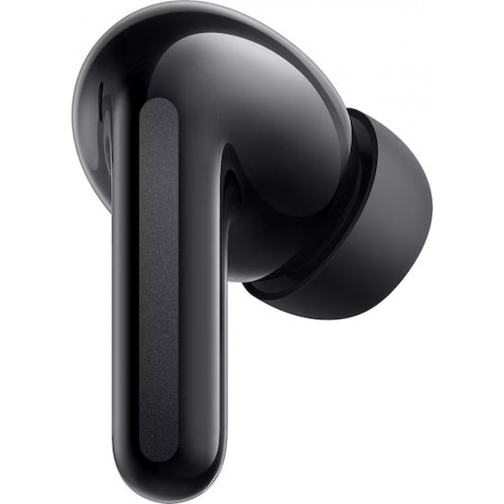 Xiaomi Redmi Buds 8 Black