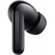 Xiaomi Redmi Buds 8 Black