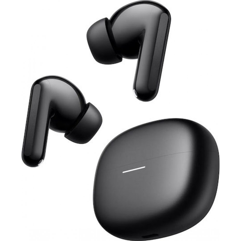 Xiaomi Redmi Buds 8 Black