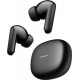 Xiaomi Redmi Buds 8 Black