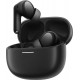 Xiaomi Redmi Buds 8 Black