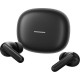 Xiaomi Redmi Buds 8 Black