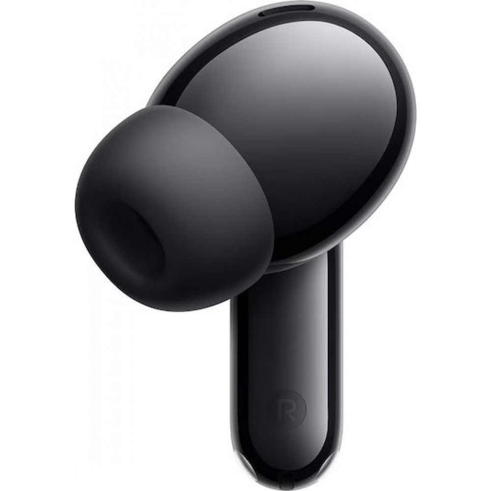 Xiaomi Redmi Buds 8 Black