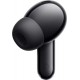 Xiaomi Redmi Buds 8 Black